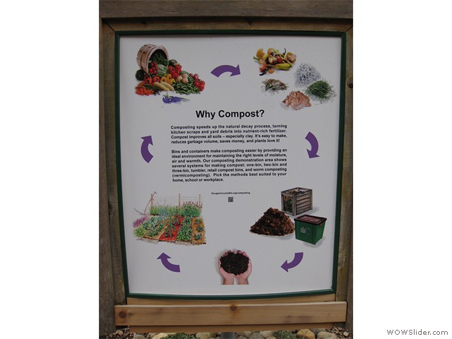 3-Why Compost