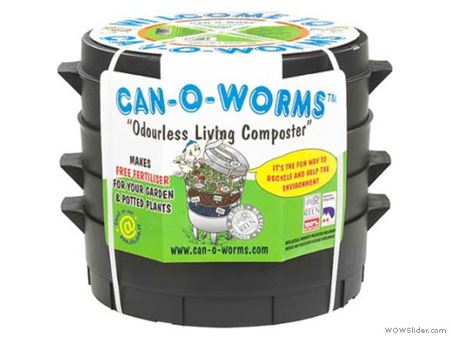 12-can-o-worms