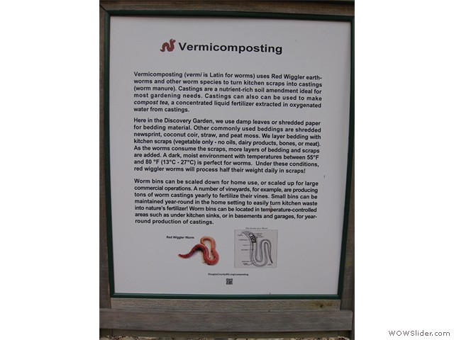2-Vermicomposting sign