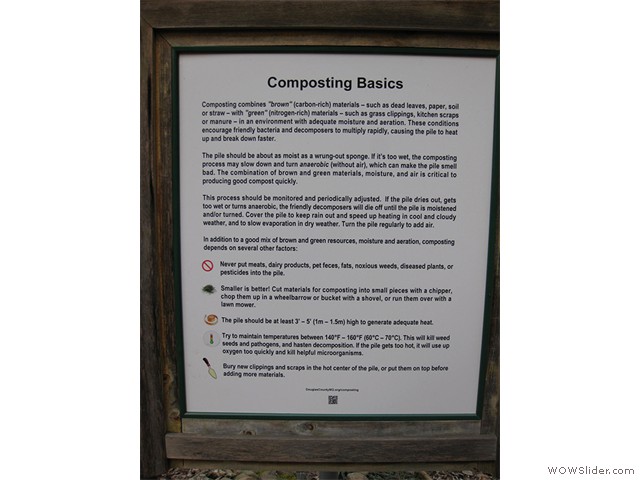 4-Compost Basics