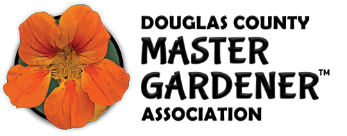 Douglas County Master Gardener™ Association
